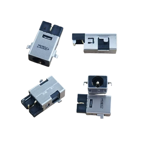 Acer Aspire Lite AL15-41 AL15-51M AL15-51 AL15-52 Series - Laptop Charging Port DC Power Jack Port (1Pcs)
