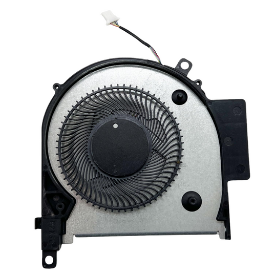 Hp Envy X360 15-CP 15-CP0013AU CPU Cooling Fan - Polar Tech Australia