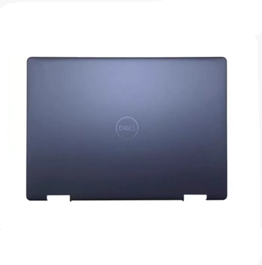 Cargue la imagen en el visor de la galería, Dell Inspiron 14 7440 7445 P186G Series - Replacement Laptop LCD Cover Back Rear Top Lid
