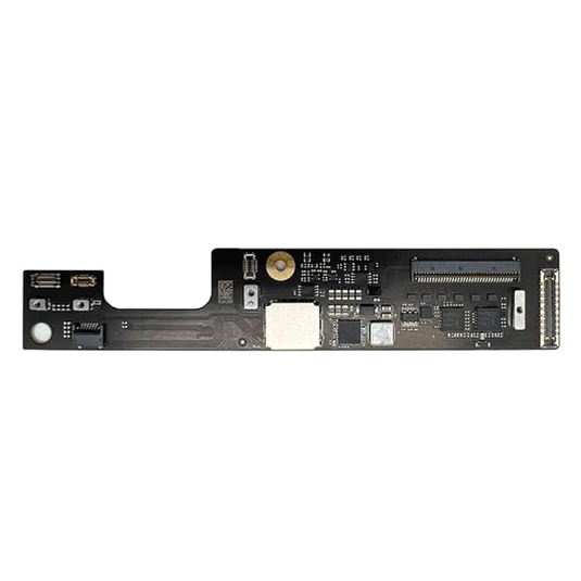 MacBook Air 13