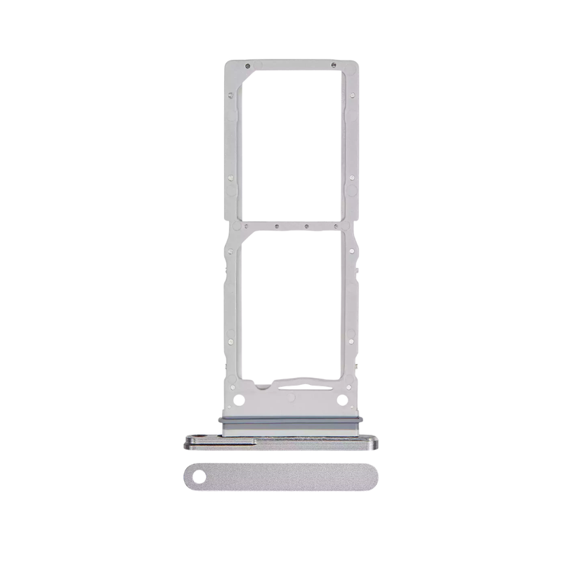 Cargue la imagen en el visor de la galería, [GH98-49260] Samsung Galaxy Z Fold 6 5G (SM-F956B) - SIM Card Tray - Polar Tech Australia

