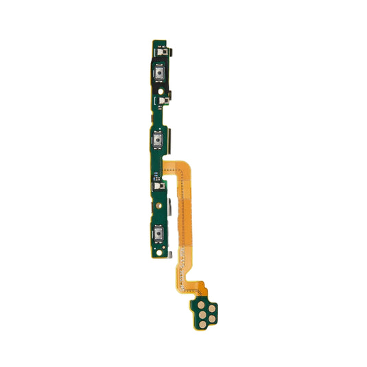 Samsung Galaxy S25 Plus 5G (SM-S936B) - Power & Volume Button Flex Cable