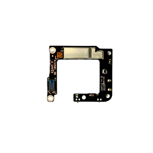 ASUS Rog Phone 8/8 Pro (AI2401) Sous-carte de microphone supérieur
