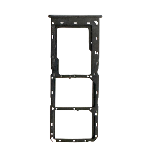 VIVO V19 (1933) - Sim Card Holder Sim Tray