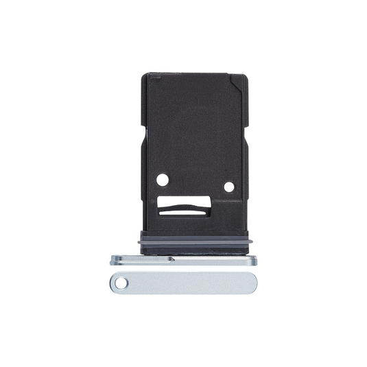 Samsung Galaxy Z Fold 7 5G (SM-F966) - Sim Card Replacement Tray Holder - Polar Tech Australia