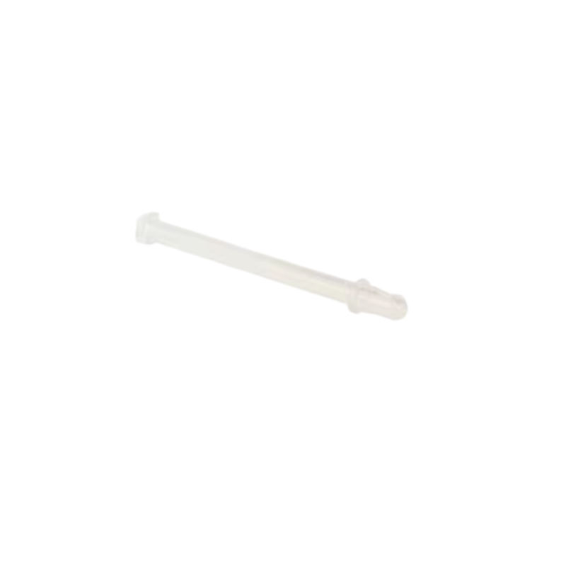 Chargez l&#39;image dans la visionneuse de la galerie, Genuine Original DeLonghi Coffee Machine EC9885 - Replacement Parts
