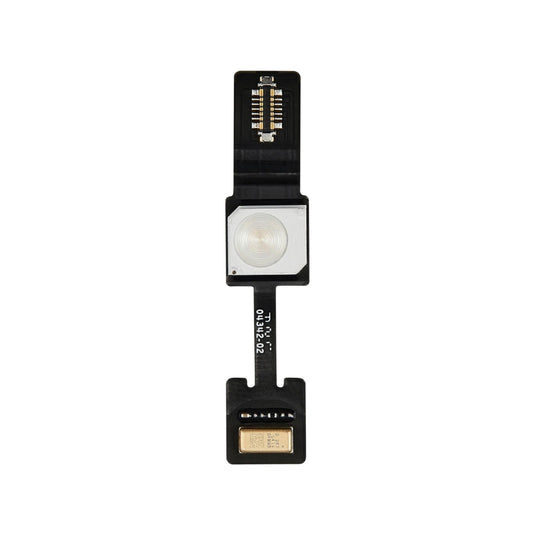 iPad Mini 7 (2024) - Flashlight Flex Cable - Polar Tech Australia