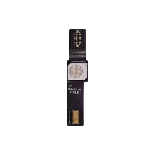 iPad Mini 6 (2021) - Flashlight Flex Cable - Polar Tech Australia