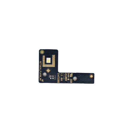 Lenovo Legion Y700 (2025) (TB321FU) - Sub Board - Polar Tech Australia