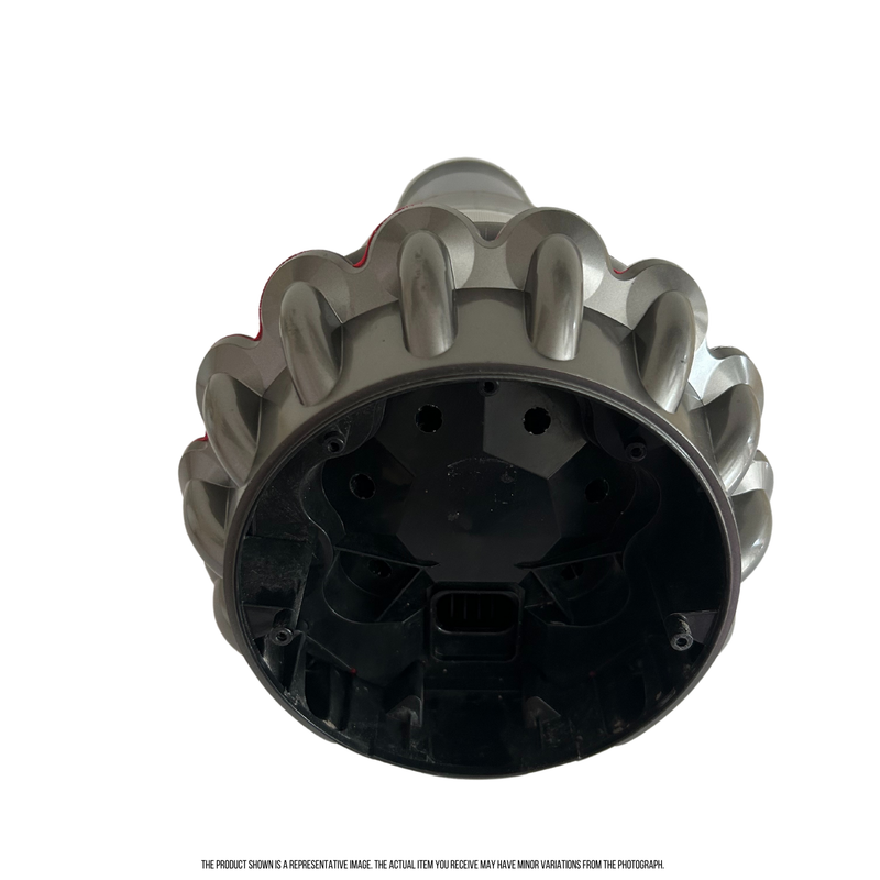 Load image into Gallery viewer, [Original Refurbished Part] Dyson V11 OUTSIZE Vacuum Cleaner - Cyclone Only - Polar Tech Australia
