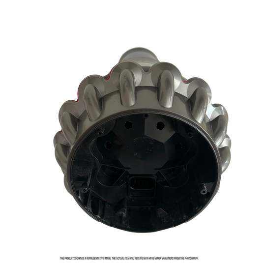 [Original Refurbished Part] Dyson V11 OUTSIZE Vacuum Cleaner - Cyclone Only - Polar Tech Australia