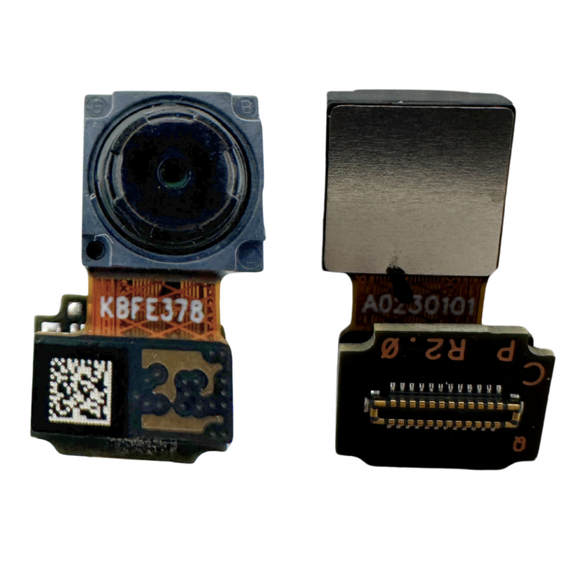Load image into Gallery viewer, Asus ROG Phone 7 / 7 Ultimate - Back Rear Main Camera Module Flex - Polar Tech Australia
