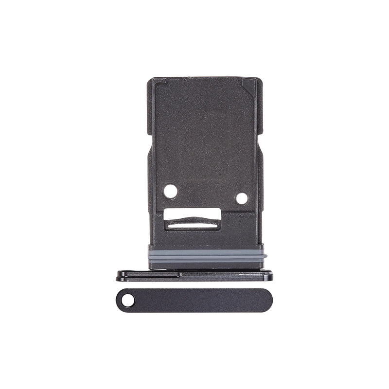 Load image into Gallery viewer, Samsung Galaxy Z Fold 7 5G (SM-F966) - Sim Card Replacement Tray Holder - Polar Tech Australia
