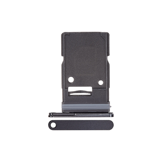 Samsung Galaxy Z Fold 7 5G (SM-F966) - Sim Card Replacement Tray Holder - Polar Tech Australia