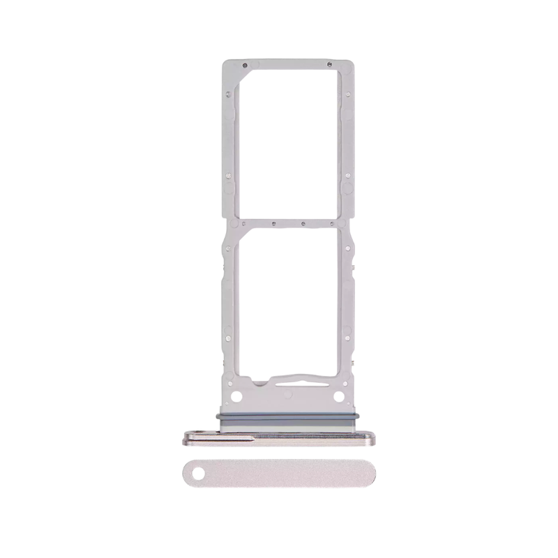 Cargue la imagen en el visor de la galería, [GH98-49260] Samsung Galaxy Z Fold 6 5G (SM-F956B) - SIM Card Tray - Polar Tech Australia
