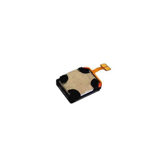 XIAOMI Redmi Note 12T Pro - Earpiece Ear Speaker