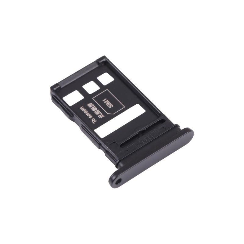 Load image into Gallery viewer, HUAWEI Honor Magic5 Lite (RMO-NX3) Sim Card Tray Holder - Polar Tech Australia
