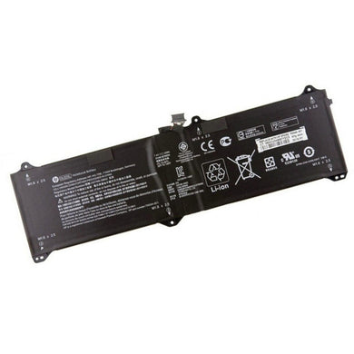 [OL02XL] HP EliteBook Elite X2 1011 G1 Series - Replacement Battery - Polar Tech Australia