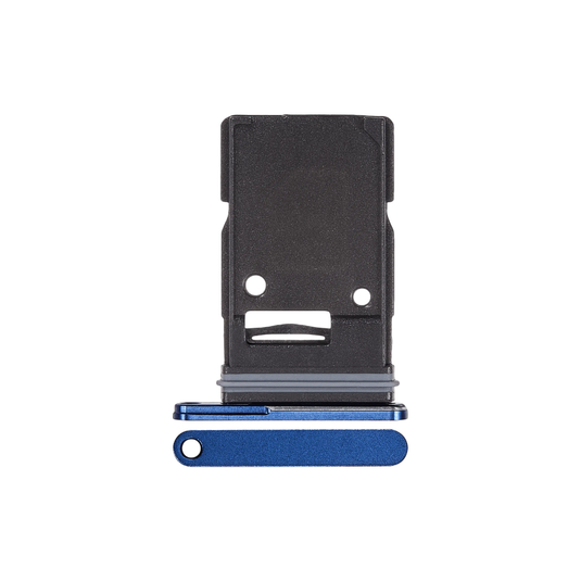 Samsung Galaxy Z Fold 7 5G (SM-F966) - Sim Card Replacement Tray Holder - Polar Tech Australia