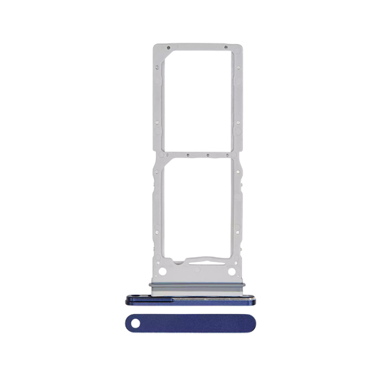 [GH98-49260] Samsung Galaxy Z Fold 6 5G (SM-F956B) - SIM Card Tray - Polar Tech Australia