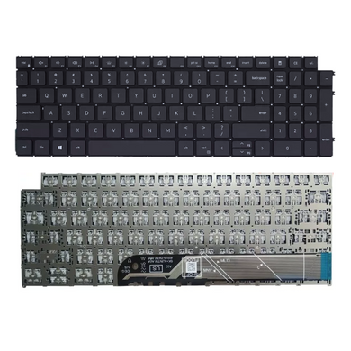 DELL Inspiron 13 5310 14Pro 5410 5420 5415 5418 Series - Laptop Keyboard With Back Light US Layout - Polar Tech Australia