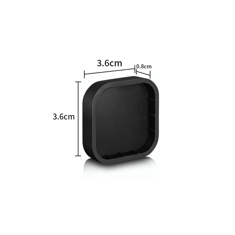 Load image into Gallery viewer, GoPro Screw Rod Swivel Smartphone Mount | Action Camera Accessories Collection - Polar Tech Australia

