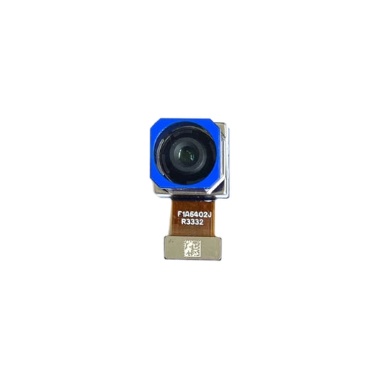 Xiaomi Redmi Note 12T Pro - Rear Main Camera Flex