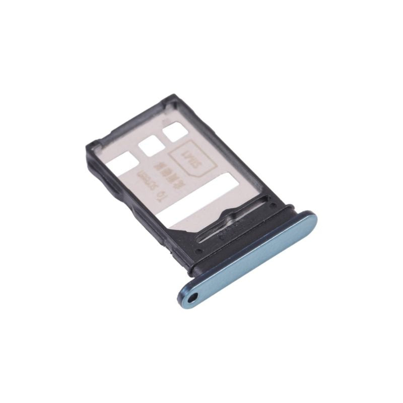 Load image into Gallery viewer, HUAWEI Honor Magic5 Lite (RMO-NX3) Sim Card Tray Holder - Polar Tech Australia

