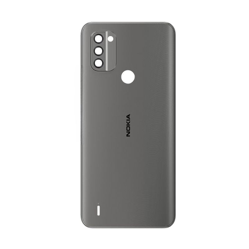 Load image into Gallery viewer, [With Camera Lens] Nokia C31 (TA-1499) Back Rear Battery Cover Panel - Polar Tech Australia
