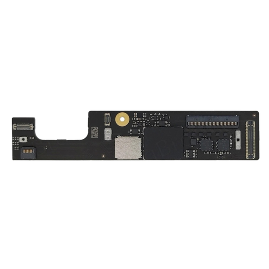 MacBook Air 15
