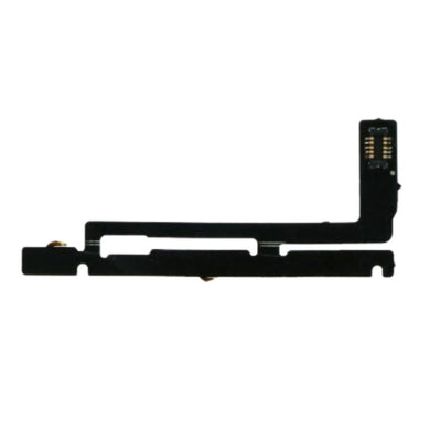 Nokia 7.1 (TA-1100) Power & Volume Button Flex Cable - Polar Tech Australia