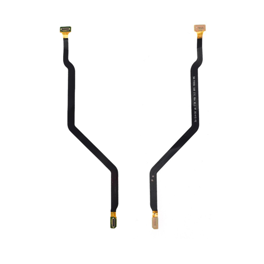 Samsung Galaxy Z Fold 6 5G (SM-F956) - Main Board Flex Cable - Polar Tech Australia