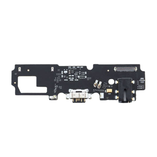 Copy of Vivo Y30 (1938) - Charging Port Board - Polar Tech Australia