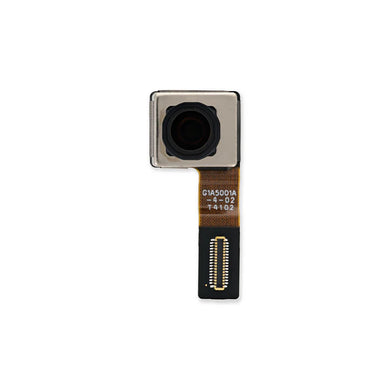 Google Pixel 9 Pro XL - Front Selfie Camera Flex - Polar Tech Australia