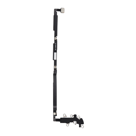Apple iPhone 17 Air - Left Signal Cable
