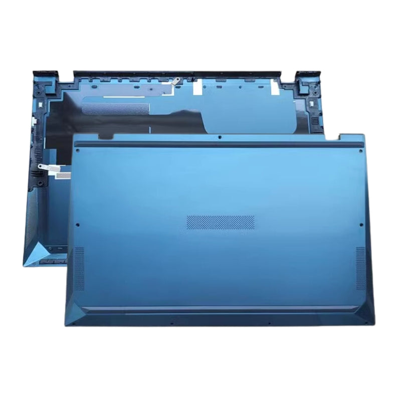 Load image into Gallery viewer, ASUS ZenBook Duo 14 UX482 UX482FL UX482FD - Bottom Housing Frame Cover Case Replacement Parts - Polar Tech Australia
