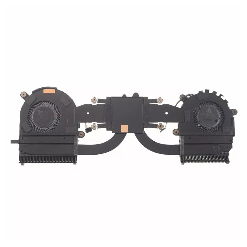 Load image into Gallery viewer, HP EliteBook X360 1030 G3 Series - Laptop CPU &amp; GPU Cooling Fan - Polar Tech Australia
