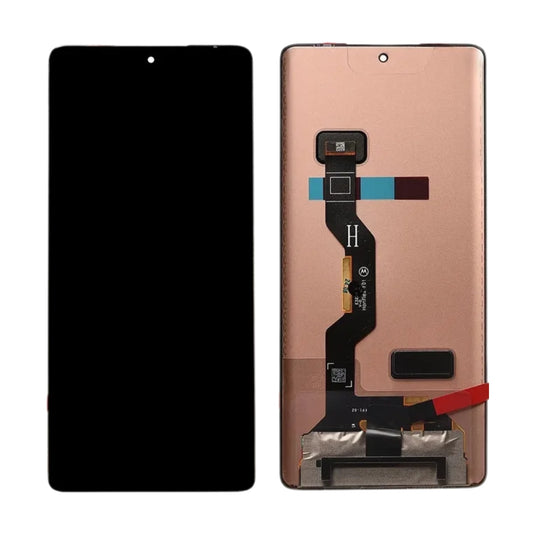 Motorola Moto G96 5G - AMOLED LCD Display Touch Digitizer Screen Assembly