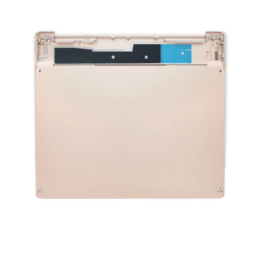 Microsoft Surface Laptop 5 13.5" - Keyboard Bottom Cover Replacement Parts - Polar Tech Australia