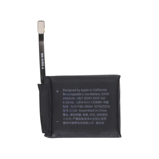 [A2181] Apple Watch Series SE 2 44mm - OEM Replacement Battery