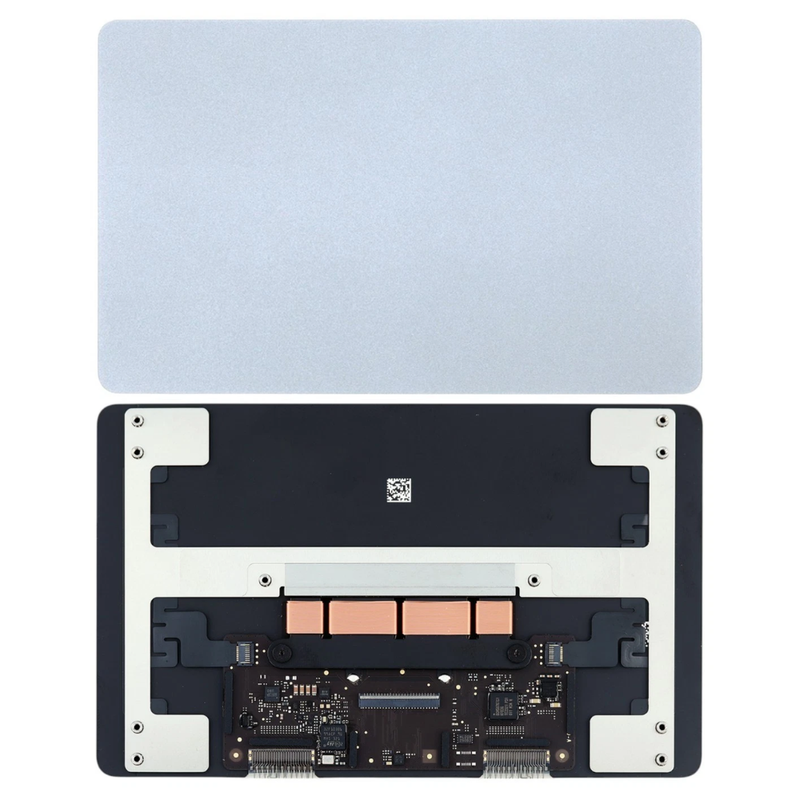 Load image into Gallery viewer, MacBook Air 13" A2681 A3113 A3240 - Laptop Trackpad Touchpad - Polar Tech Australia
