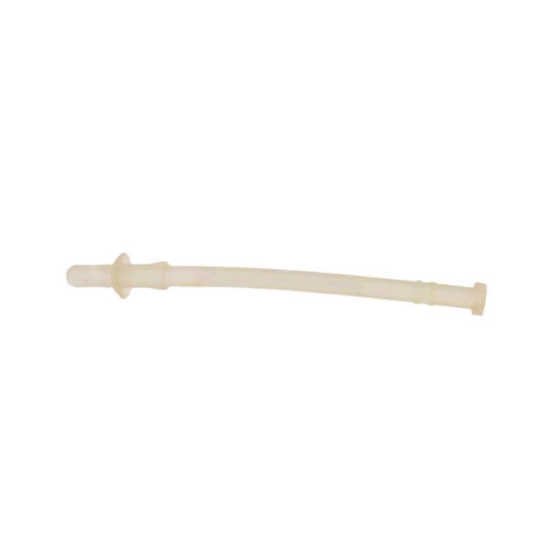 Chargez l&#39;image dans la visionneuse de la galerie, Genuine Original DeLonghi Coffee Machine R5W - Replacement Parts
