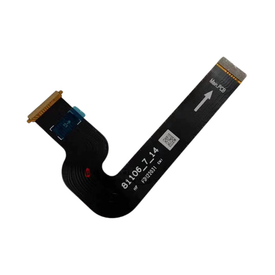 OPPO Pad Air (OPD2102, X21N2) - LCD Display Connector Cable Flex - Polar Tech Australia
