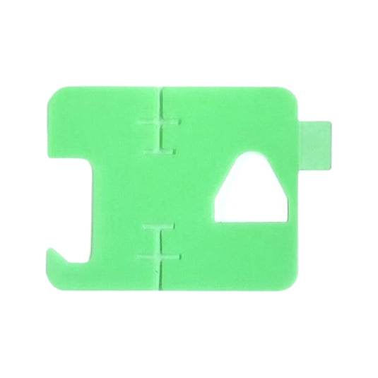 Samsung Galaxy S21 Plus (SM-G995 & SM-G996) Battery Adhesive Tape