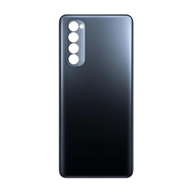 Load image into Gallery viewer, OPPO Reno 4 Pro - Back Rear Battery Cover Panel - Polar Tech Australia
