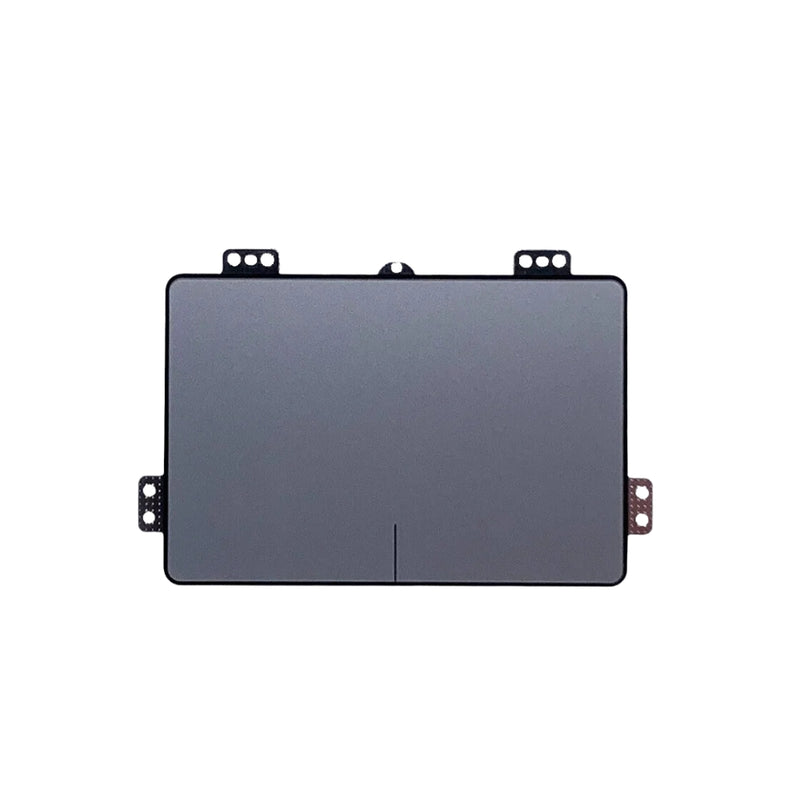 Load image into Gallery viewer, Lenovo Yoga 720-13IKB 720-13 - Trackpad Touch Pad Replacement Parts - Polar Tech Australia
