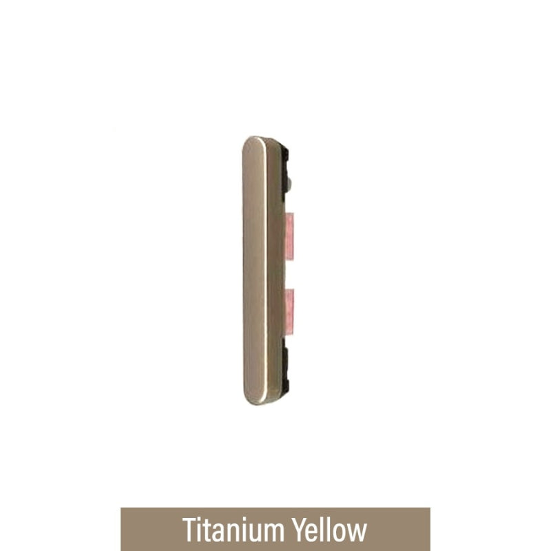 Load image into Gallery viewer, Samsung Galaxy S24 Ultra (SM-S928) - Volume Button - Polar Tech Australia
