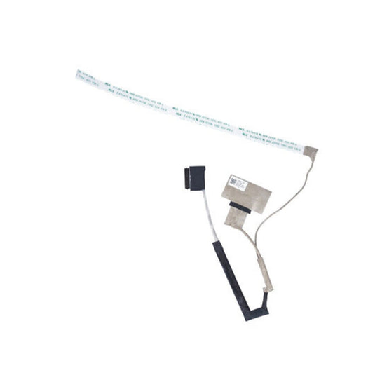 [DD0G3MLC120] HP Victus 16-D 16-E TPN-Q264 TPN-Q263 Series - Laptop LCD Screen Video Display Cable Flex - Polar Tech Australia