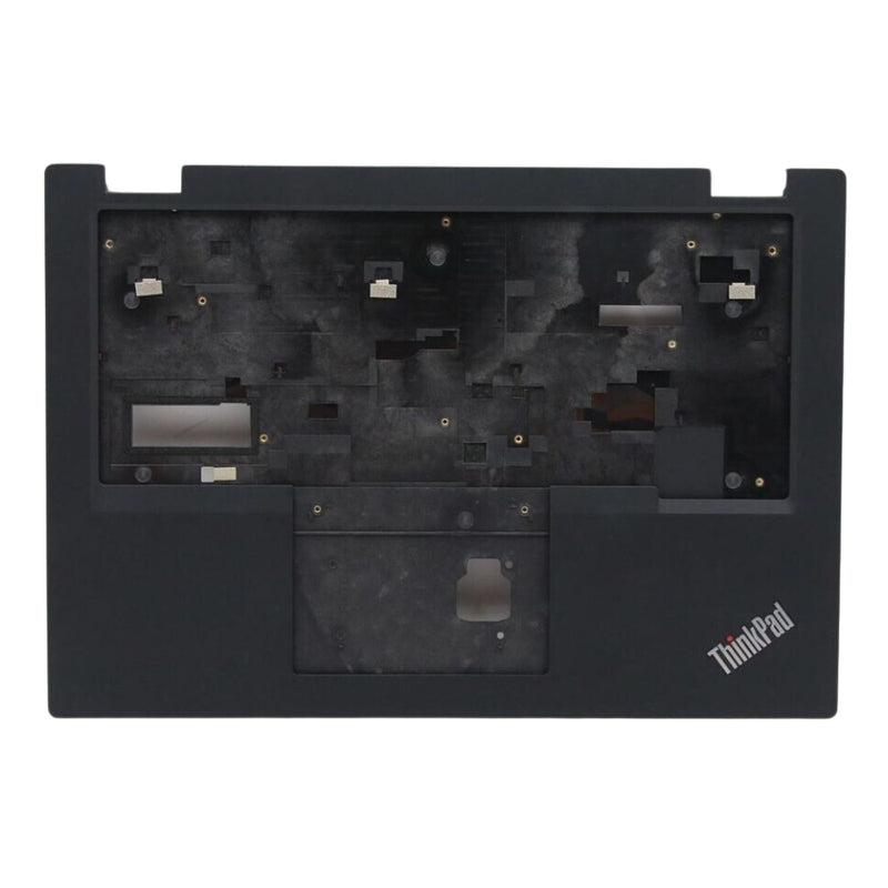 Load image into Gallery viewer, Lenovo ThinkPad L13 Yoga Gen 1 2 20R5 20R6 - Keyboard Frame Cover Replacement Parts - Polar Tech Australia
