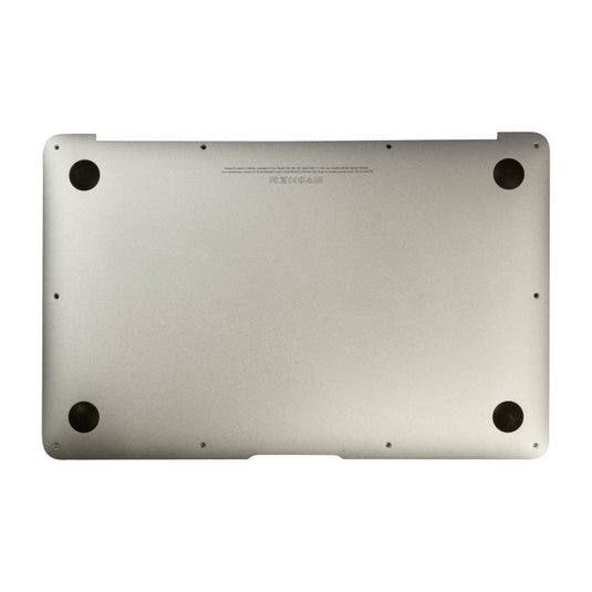 MacBook Air 11" A1370 (Year 2010-2011) - Keyboard Bottom Cover Replacement Parts - Polar Tech Australia